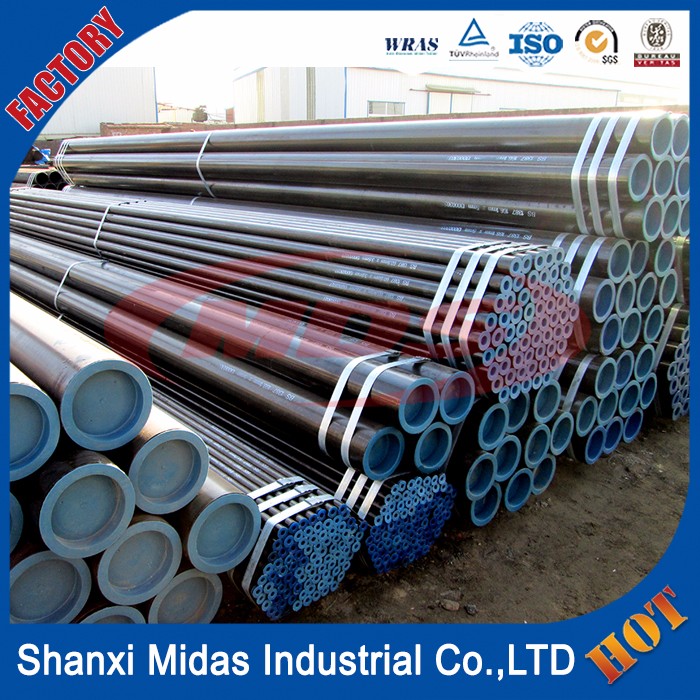schedule 40 carbon steel seamless pipe price.jpg