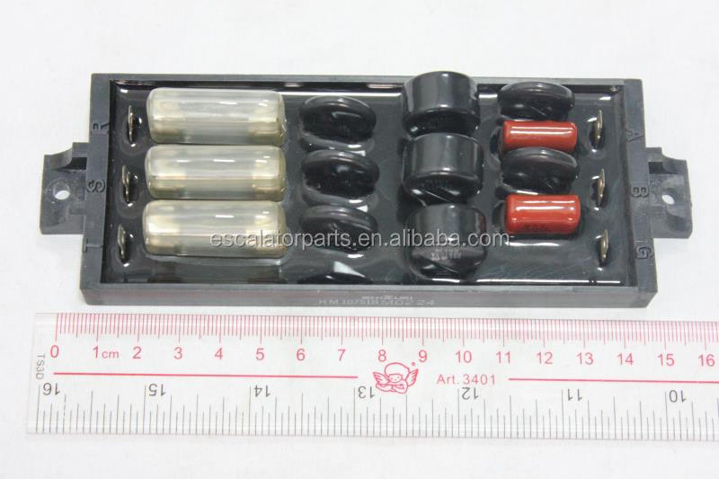 hm10751bcapactitancepcb、 エレベーターpcb日立用エレベータースペアパーツ 問屋・仕入れ・卸・卸売り