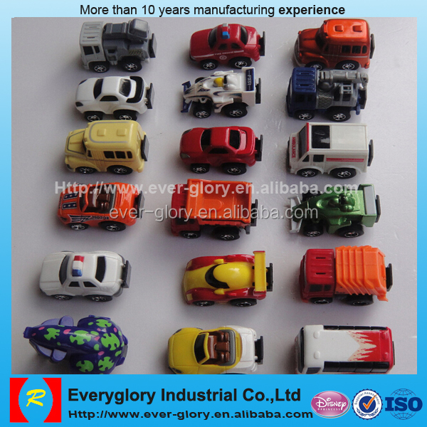 Small Plastic Racing Car Toy,Oem Racing Car Buy Racing Car,Kids Small
