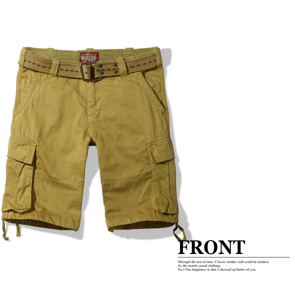 S3620_khaki_front