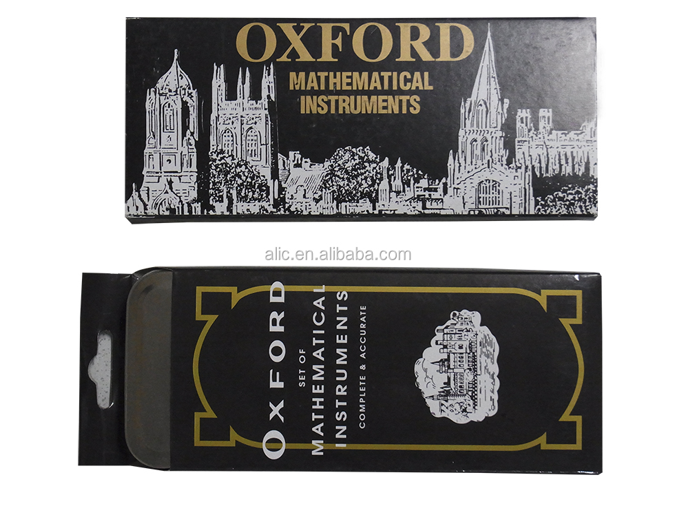OXFORD MATH SET (1).jpg