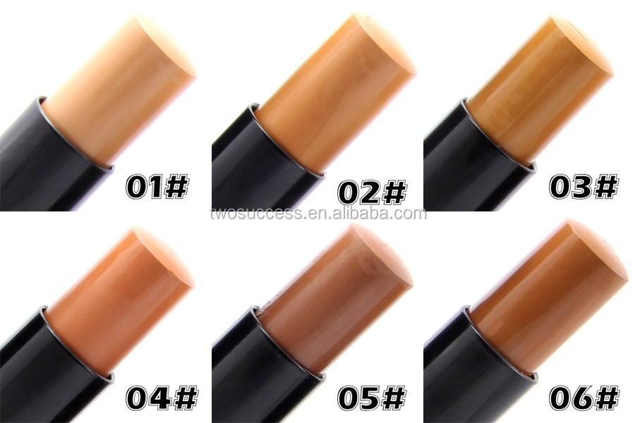Concealer Stick