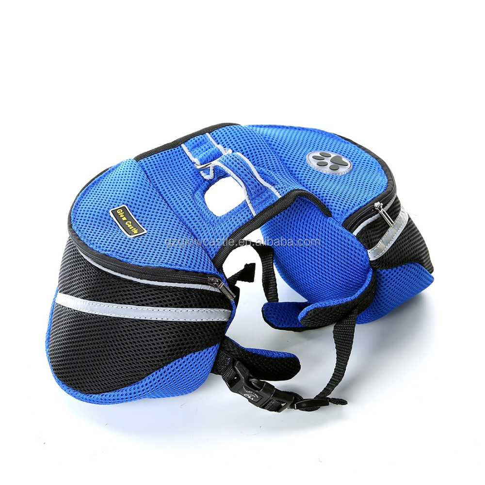 Airmesh Dog Backpack (7).jpg