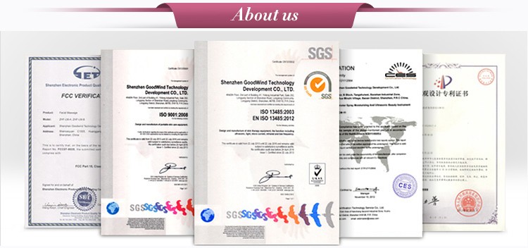 about us 01