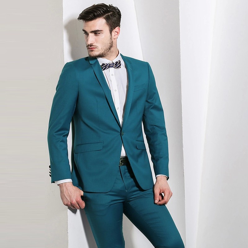 discount wedding dresses and tuxedos