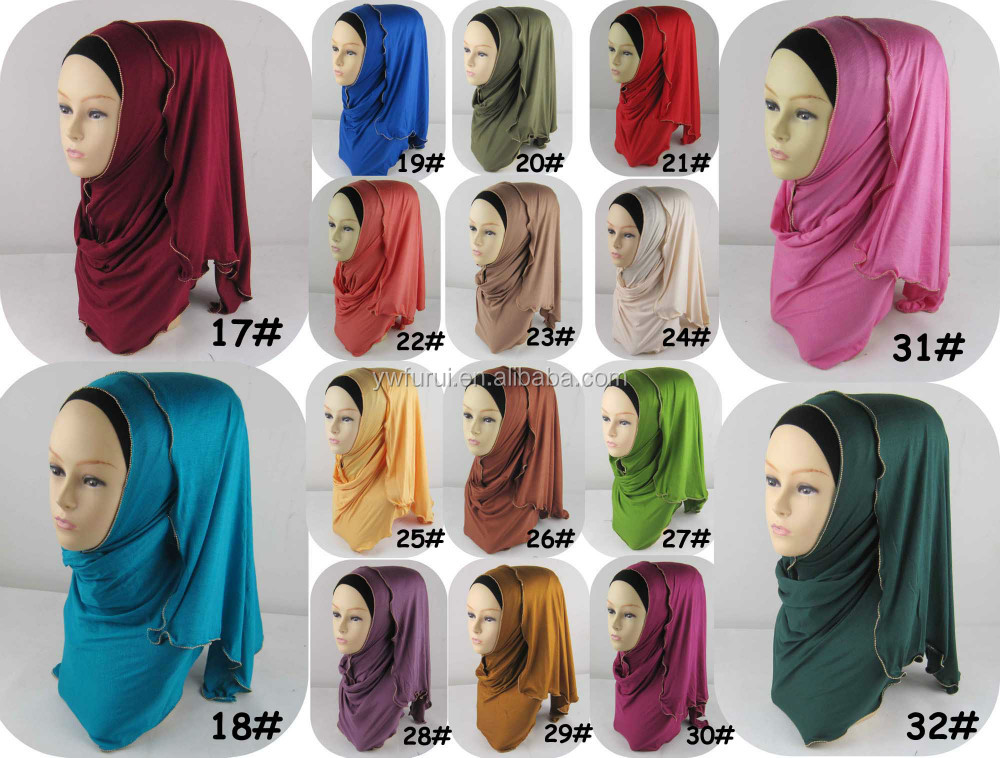 Color Chart-2.jpg