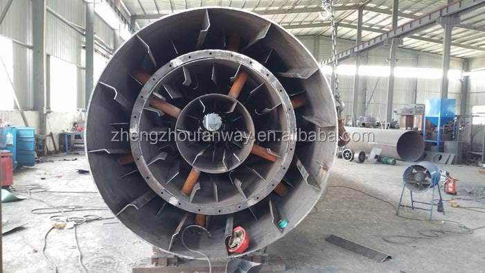 超高品質小おがくず乾燥機/用乾燥機おがくず仕入れ・メーカー・工場
