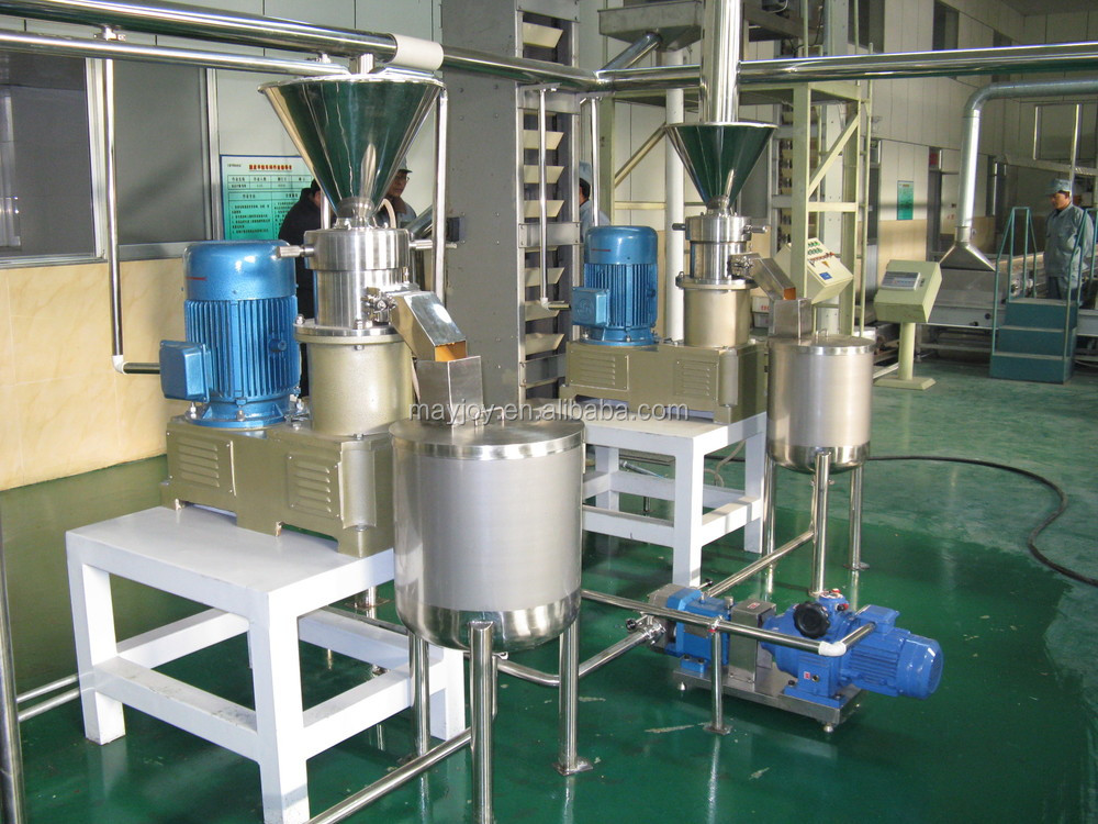 SS304 multifunction canned sardine in tomato sauce (whatsapp: 008613816026154,skype:mayjoy46)
