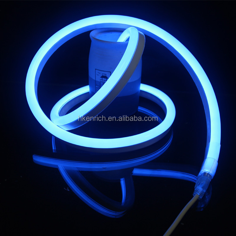 neon-b