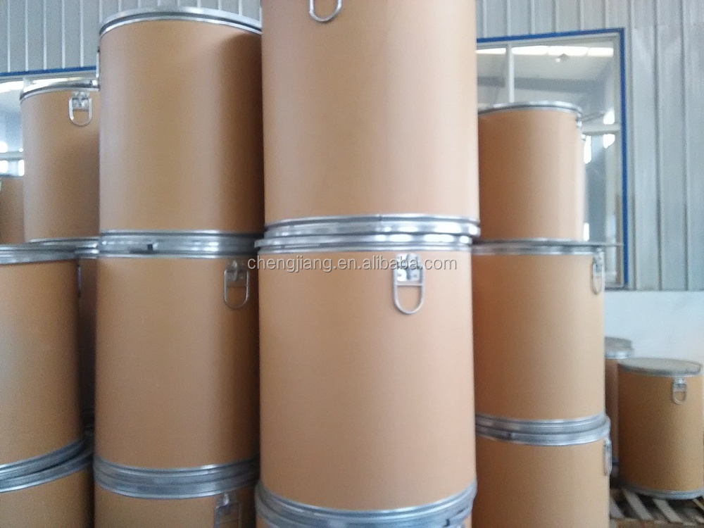 Co2 溶接ワイヤ/co2 mig mag 溶接ワイヤ/co2 250kg/350kg 銅被覆溶接ワイヤ問屋・仕入れ・卸・卸売り