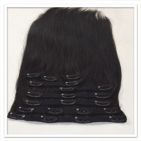 clip in hair extensions for african american.jpg