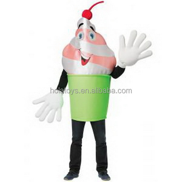 adult-yogurt-mascot-costume.jpg