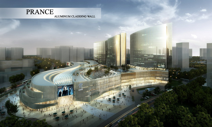 Aedas-China-01 .jpg