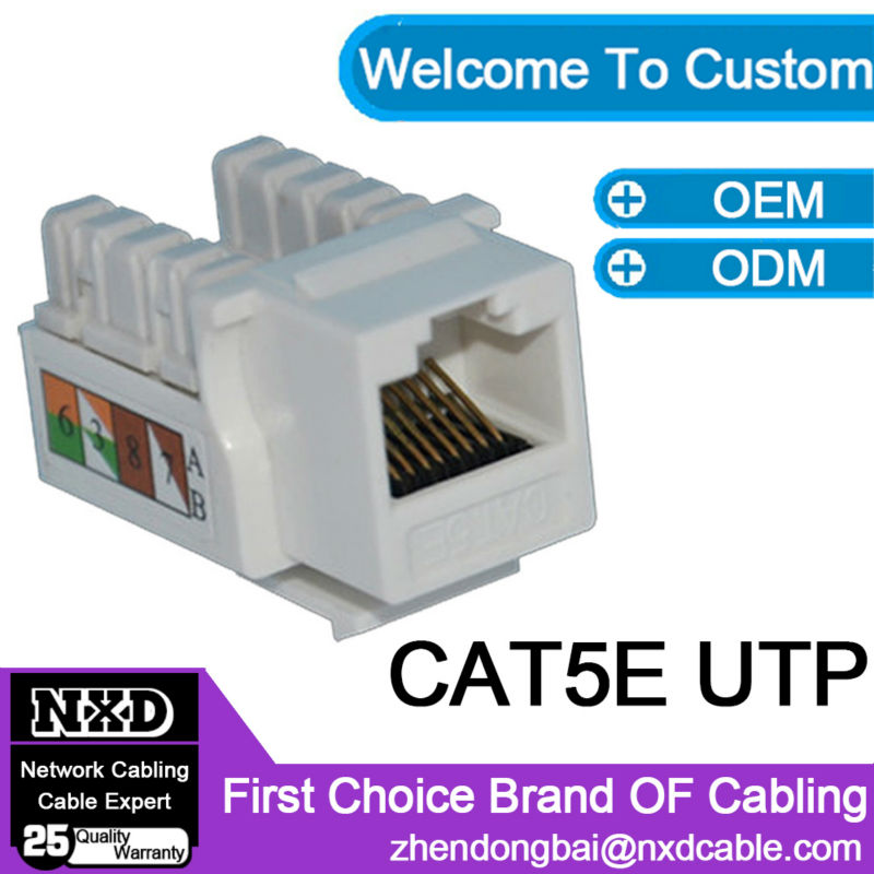 プロのrj45コネクタモジュールジャックメーカー、 安い価格rj45ジャックコネクタモジュール問屋・仕入れ・卸・卸売り