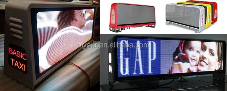 Car topper led video screen.jpg