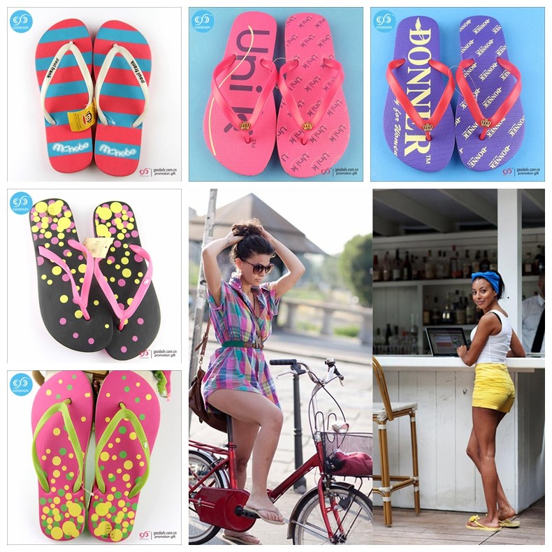 ladies slippers