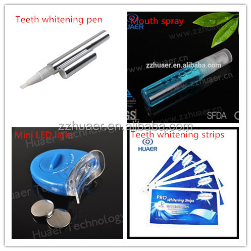 teeth whitening products .jpg