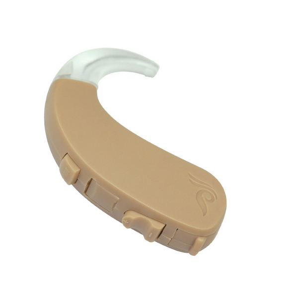 cheap hearing aids.png