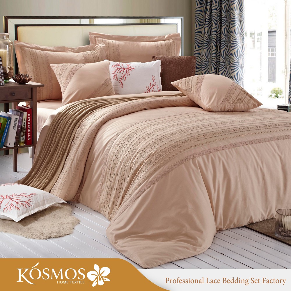 KW-28 duvet cover set.jpg