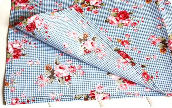 南部アフリカhotsale印刷プレーンバラの花の印刷されたファッションスタイル母乳の授乳カバーエプロン仕入れ・メーカー・工場