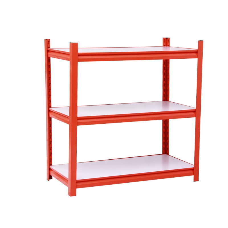 red household rack1