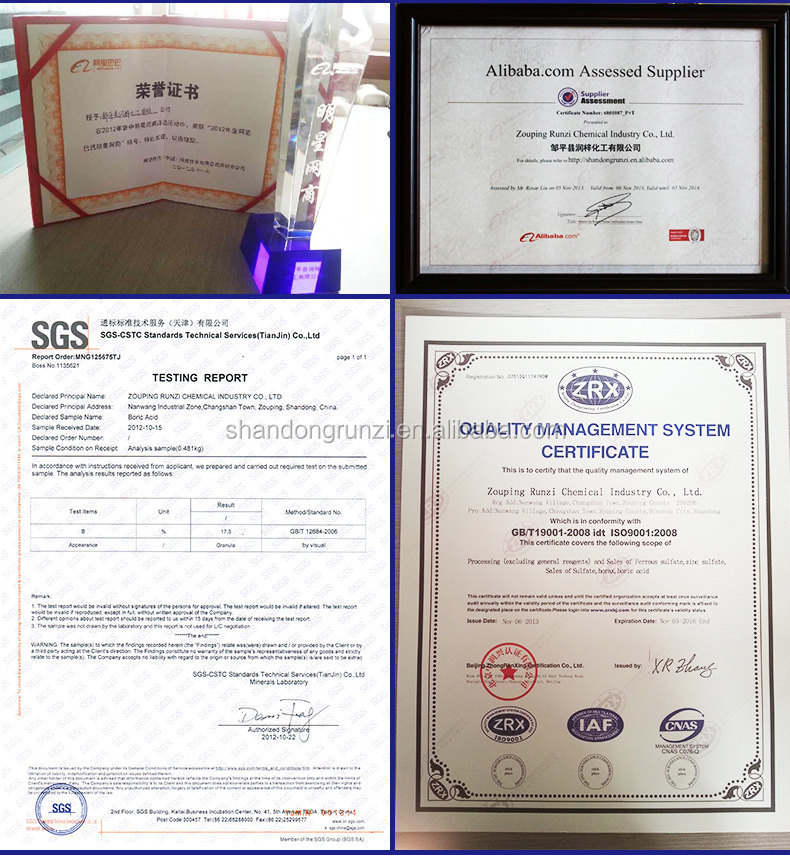 boric aicd 9.jpg