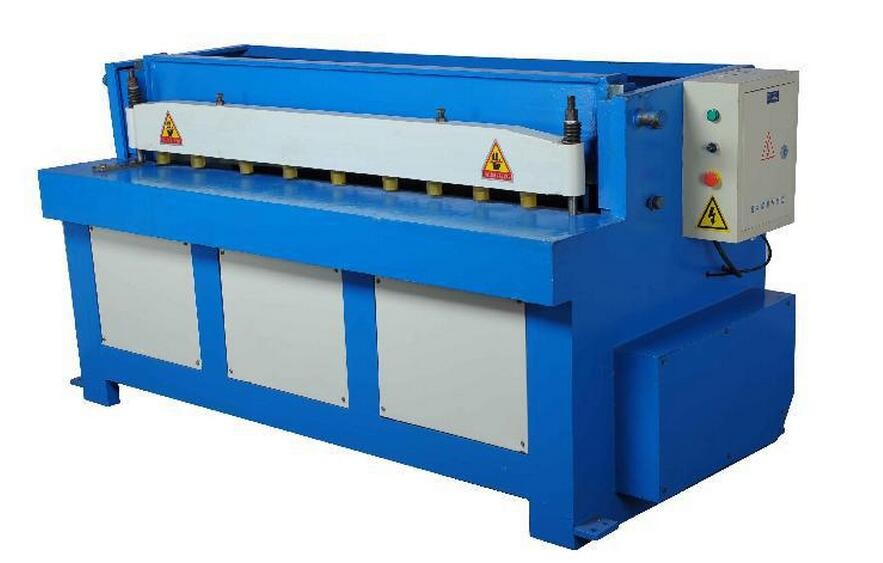 electro cutting machine.jpg