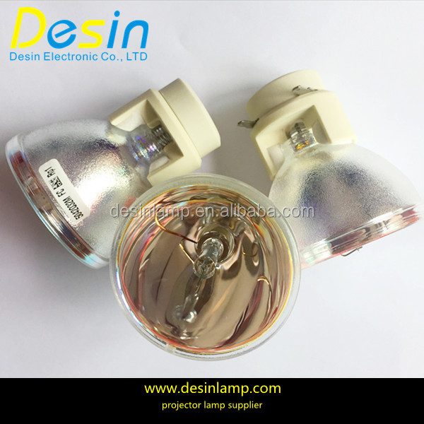 Sp- ランプ- 054オリジナルの裸電球p-vip280/0.9e20.9in8602sp8602用栄樹仕入れ・メーカー・工場