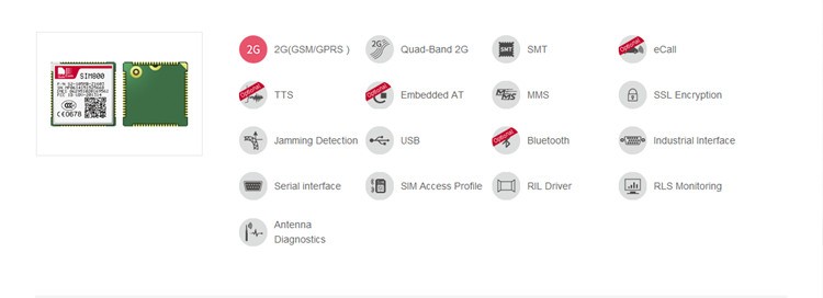 SIM800.jpg