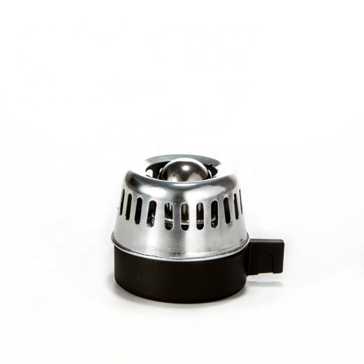balancing syphon coffee maker