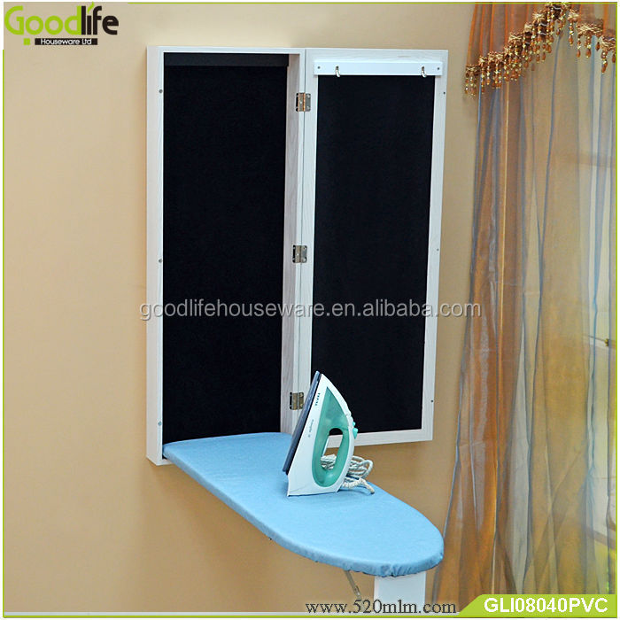 GLI08040PVC-2