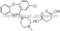 コハク酸casloxapine: 27833-64-3問屋・仕入れ・卸・卸売り
