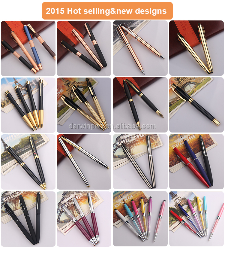 hot selling pen.jpg