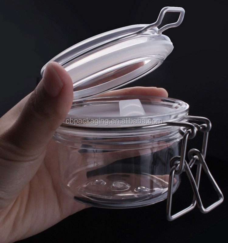 ラウンドプラスチック250ミリリットル瓶のペット仕入れ・メーカー・工場
