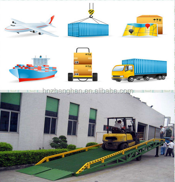 New R & D Rice Milling Machinery, Turn-Key Flour Machine