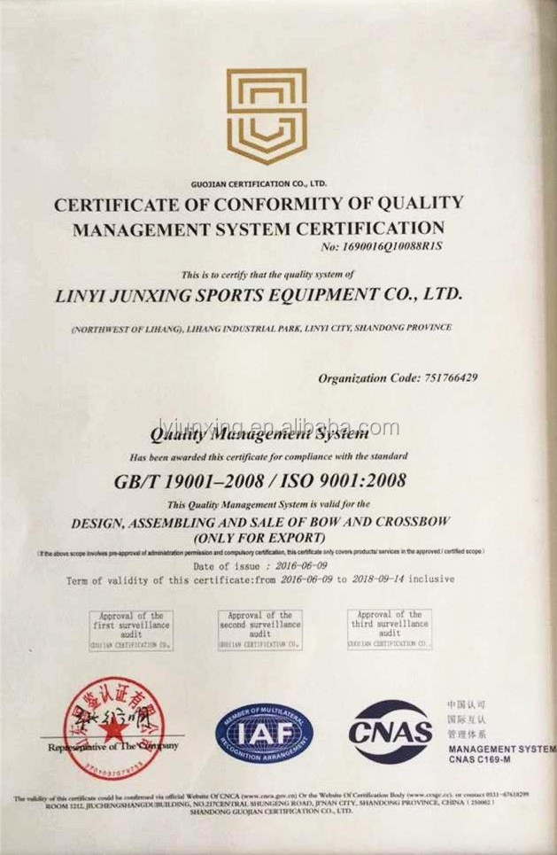 ISO9000.jpg