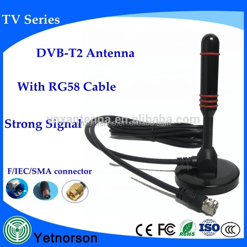 OEM-DVB-DVB-T2-tv-antenna-470mhz.jpg