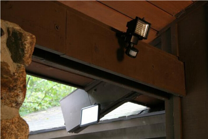 新製品2014年ソーラーledガーデン灯/ガーデンライト/太陽電池ガーデンライト中国サプライヤー仕入れ・メーカー・工場