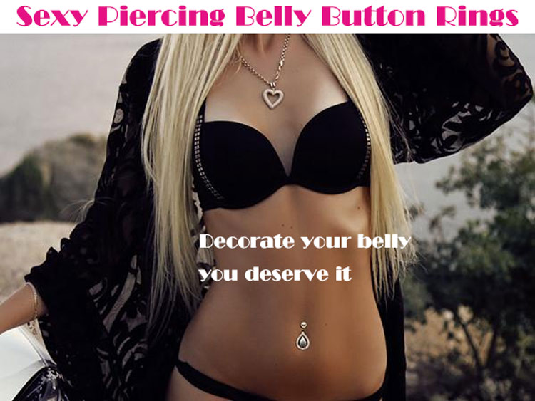 Belly-Rings-HB.jpg