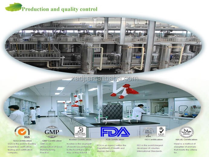 Cocoa extract,cocoa seed extract,cocoa extract powder