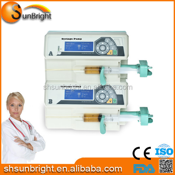 SUN-520.jpg