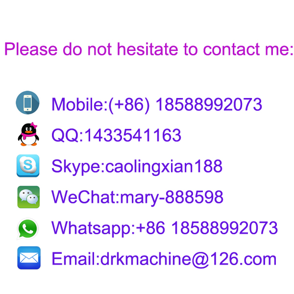 Contact