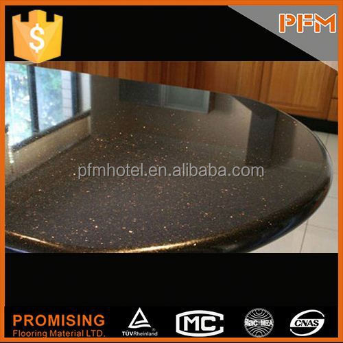 Quartz Countertops Discount - Buy Quartz Countertops Discount ...