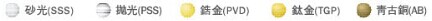 Sus304/316ボールベアリングのドアのヒンジのセキュリティsdh115ヒンジ問屋・仕入れ・卸・卸売り