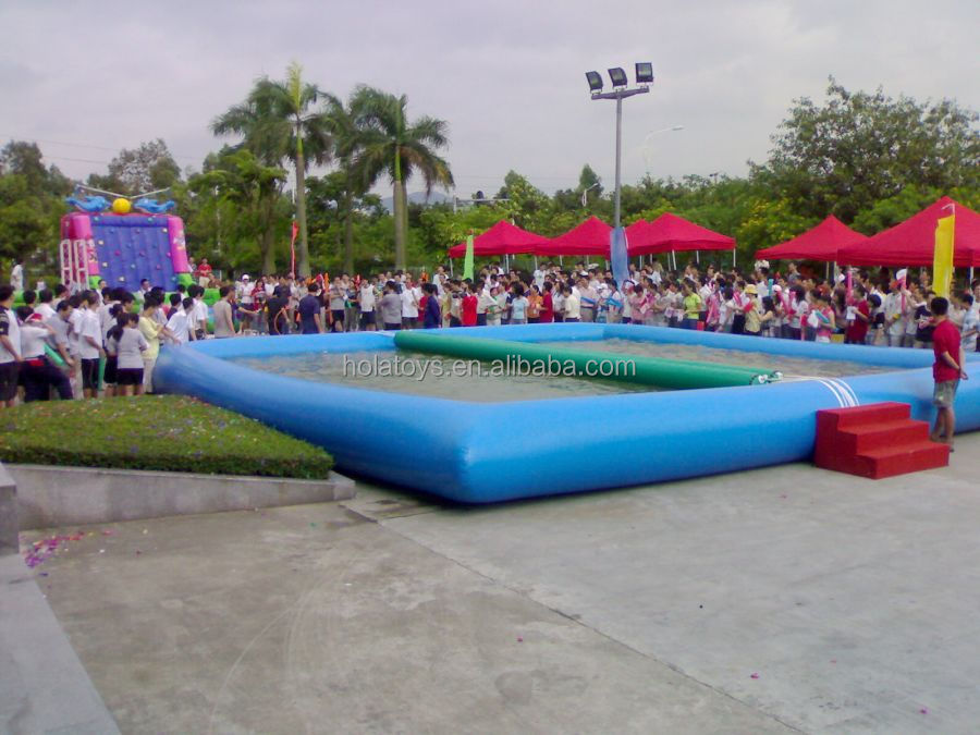 Pool-01 (208).jpg