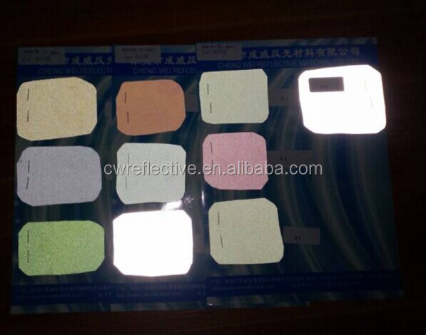 reflective PU leather on night.jpg
