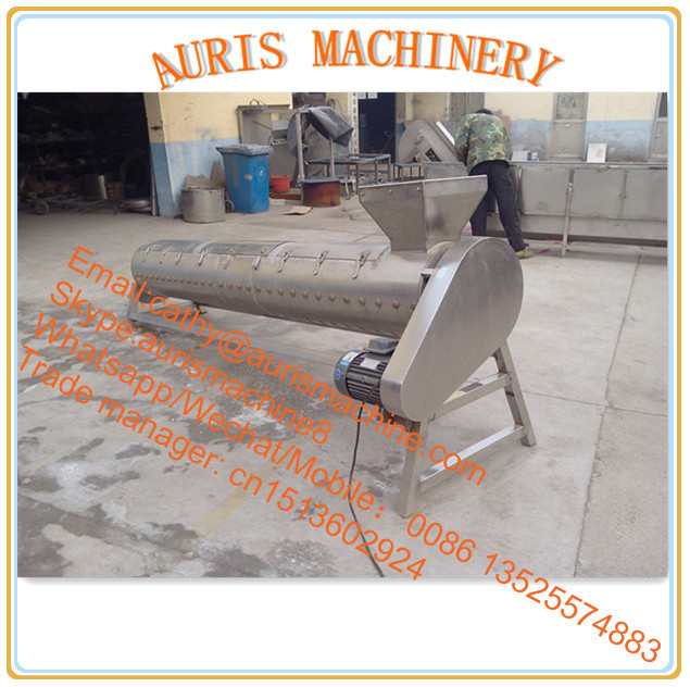 chicken feet peeling machine (65).jpg
