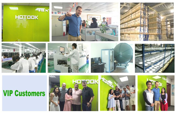 HOTOOK Company Information.jpg