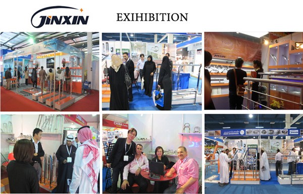  (2) exihibition.jpg