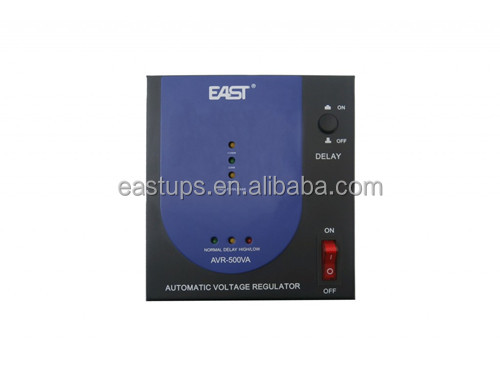Ac電圧avr500va~5000vaから主導による安定剤問屋・仕入れ・卸・卸売り
